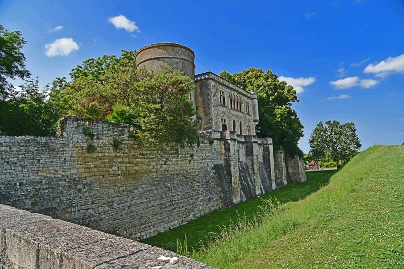 min 2025 06 08 Marais Poitevin 175